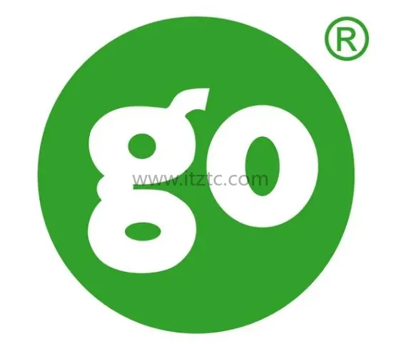 Go语言零基础实战教程完整版最新发布 (图1)