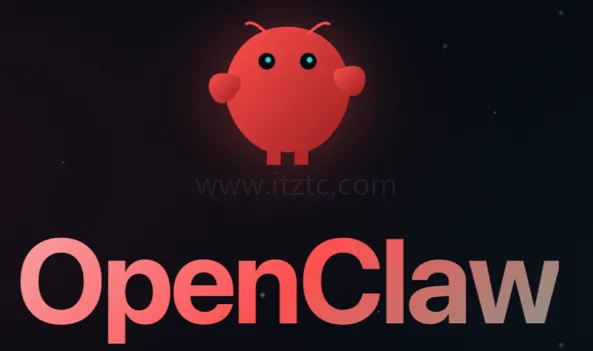 OpenClaw安全卸载完整版教程 (图1)