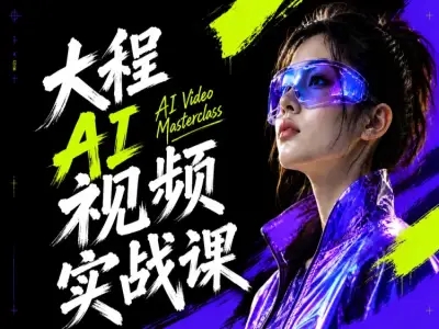 84c2f3abba74f8ba09f835d62a07ff84_164442eaigijab8ays8yz5.webp